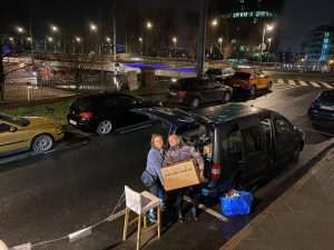 (FOTO) HITAN POZIV HRVATIMA U FRANKFURTU I OKOLICI: Molimo vas pomozite nam koliko možete (FOTO) HITAN POZIV HRVATIMA U FRANKFURTU I OKOLICI: Molimo vas pomozite nam koliko možete