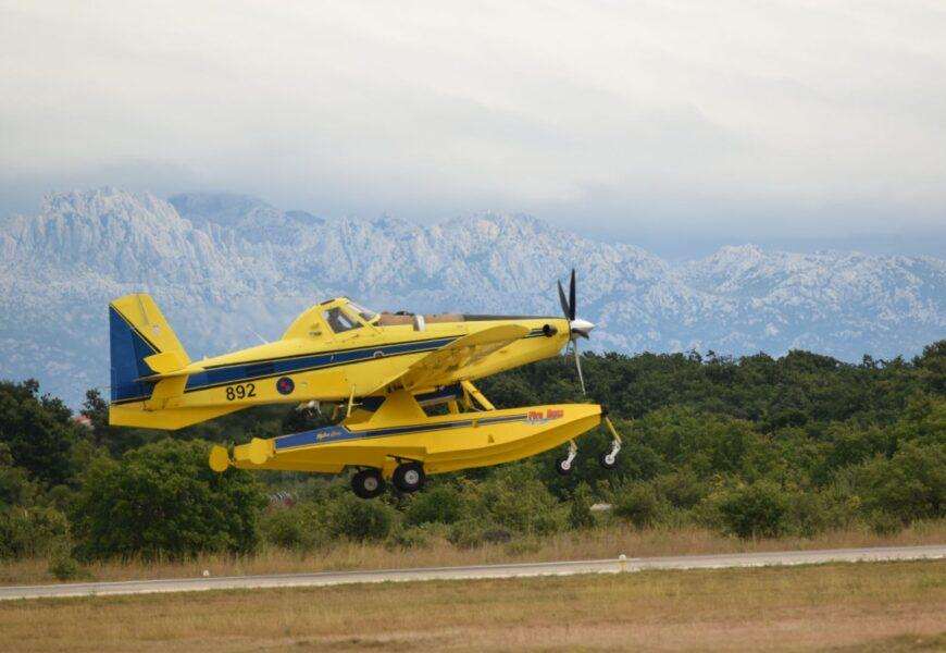 Airtractor