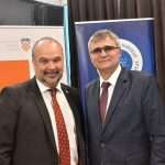 GLAZBENA SURADNJA HRVATSKE I SLOVAČKE: Virtuoznim muziciranjem Anđelko Krpan i Nada Majnarić oduševili Bečane GLAZBENA SURADNJA HRVATSKE I SLOVAČKE: Virtuoznim muziciranjem Anđelko Krpan i Nada Majnarić oduševili Bečane