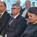 GLAZBENA SURADNJA HRVATSKE I SLOVAČKE: Virtuoznim muziciranjem Anđelko Krpan i Nada Majnarić oduševili Bečane GLAZBENA SURADNJA HRVATSKE I SLOVAČKE: Virtuoznim muziciranjem Anđelko Krpan i Nada Majnarić oduševili Bečane