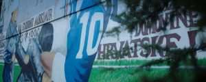FILMSKA PRIČA O „VATRENIMA“: Dokumentarni film 'Hrvatska: Definiranje nacije' ekskluzivno od 30. svibnja na FIFA+ FILMSKA PRIČA O „VATRENIMA“: Dokumentarni film 'Hrvatska: Definiranje nacije' ekskluzivno od 30. svibnja na FIFA+