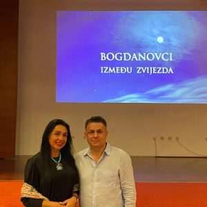 DVA VELIKA DOGAĐAJA: Hrvatska udruga Benedikt nastavila s aktivnostima