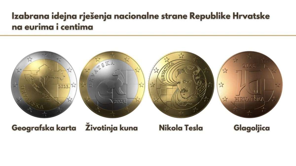 euro
