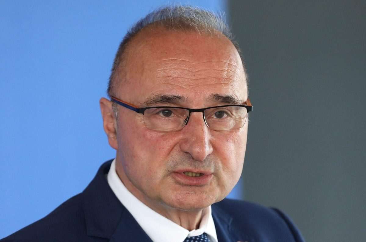 grlic radman