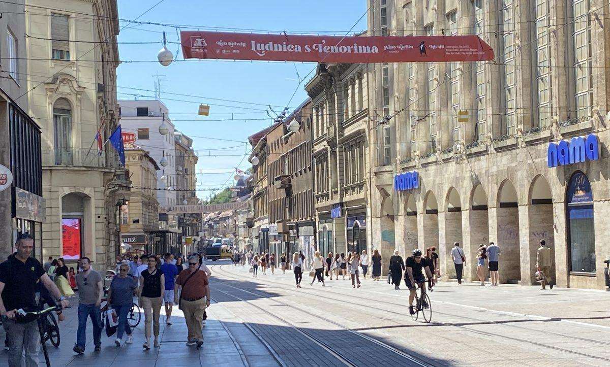zagreb
