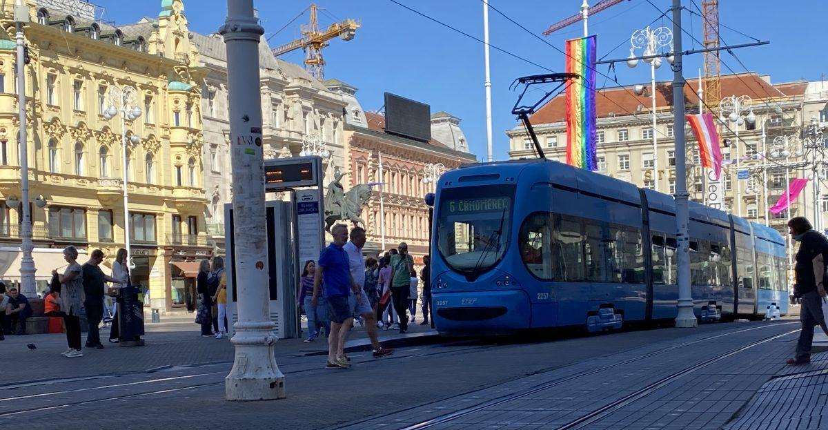 zagreb
