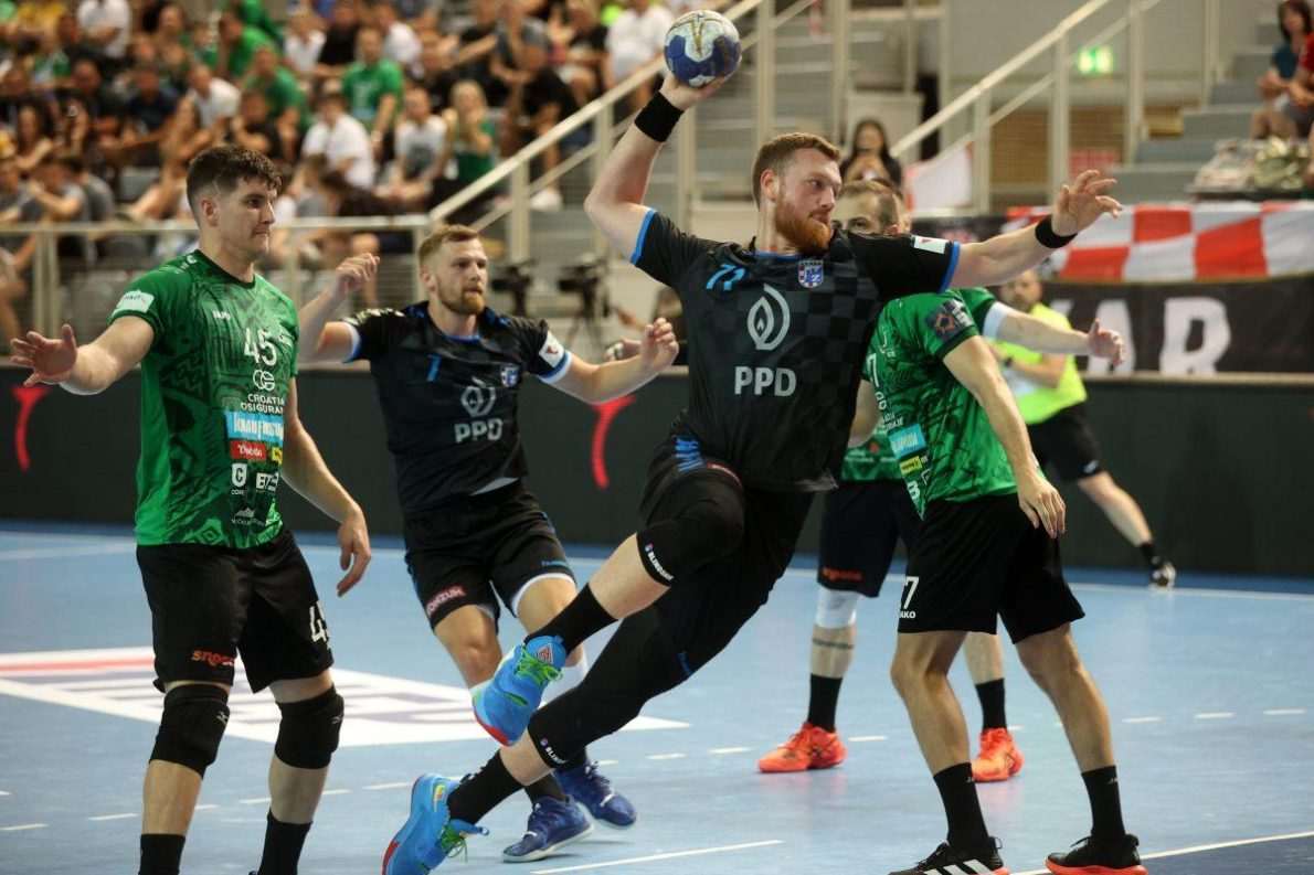 Nikola Grahovac