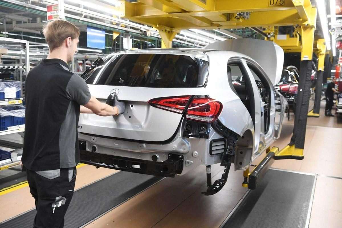 auto