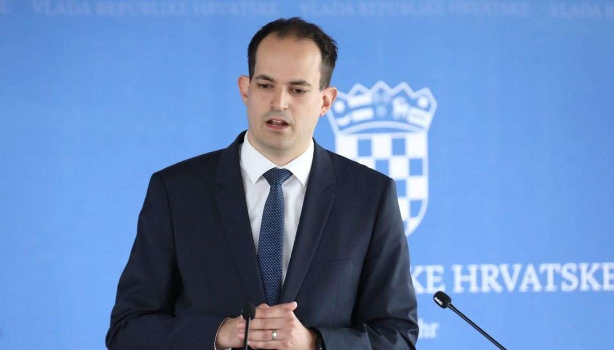 ivan malenica