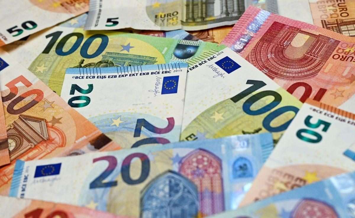 euri
