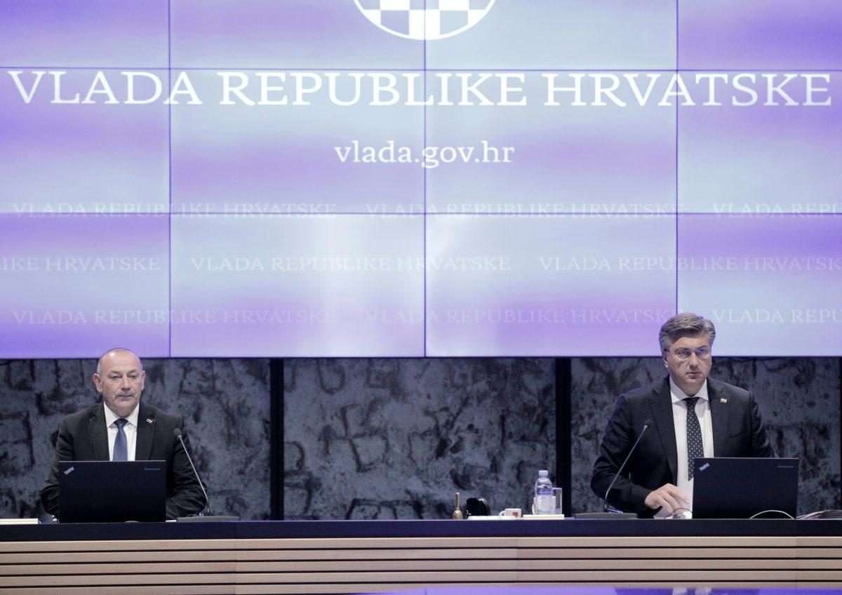 plenkovic i medved