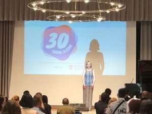 (FOTO i VIDEO) 30 GODINA ZAJEDNO: U Stuttgartu proslavljena 30. godišnjica Hrvatske nastave u Baden-Württembergu (FOTO i VIDEO) 30 GODINA ZAJEDNO: U Stuttgartu proslavljena 30. godišnjica Hrvatske nastave u Baden-Württembergu