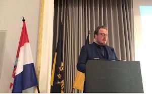 (FOTO i VIDEO) 30 GODINA ZAJEDNO: U Stuttgartu proslavljena 30. godišnjica Hrvatske nastave u Baden-Württembergu (FOTO i VIDEO) 30 GODINA ZAJEDNO: U Stuttgartu proslavljena 30. godišnjica Hrvatske nastave u Baden-Württembergu