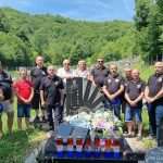 TRADICIONALNI DOGAĐAJ: Održan 16. memorijalni malonogometni turnir Petar Šinković "Peco"