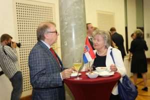 dora pejacevic