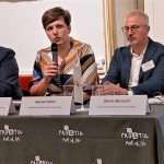SVI PUTEVI VODE PREMA HRVATSKOM JADRANU: Hrvatska Austrijancima među najomiljenijim turističkim destinacijama