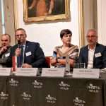 SVI PUTEVI VODE PREMA HRVATSKOM JADRANU: Hrvatska Austrijancima među najomiljenijim turističkim destinacijama