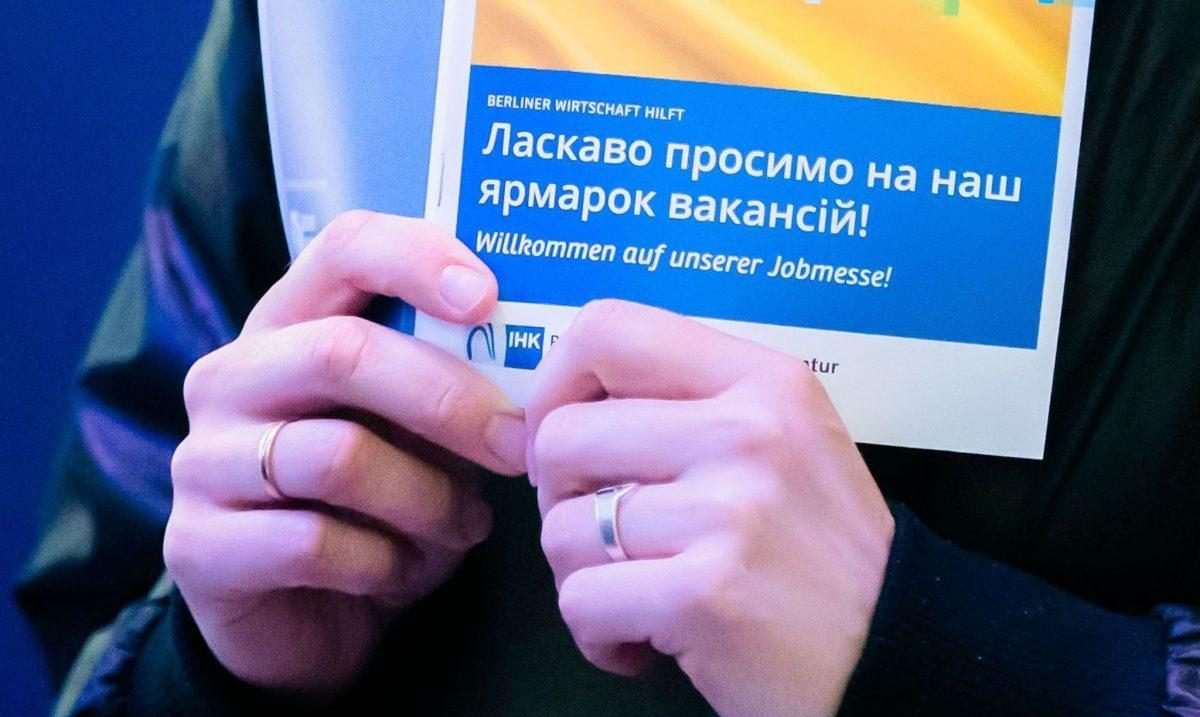 izbjeglice