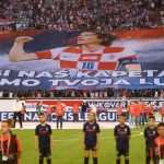 REMI U SPLITU: Hrvatska na Poljudu protiv Francuske pred 30.000 navijača odigrala 1:1 REMI U SPLITU: Hrvatska na Poljudu protiv Francuske pred 30.000 navijača odigrala 1:1