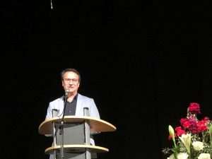 (VIDEO i FOTO) FA LADO U MAINZU: Fantastičan nastup za 30. obljetnicu HKZ Mainz (VIDEO i FOTO) FA LADO U MAINZU: Fantastičan nastup za 30. obljetnicu HKZ Mainz