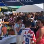 8. SPORTSKI SUSRETI HRVATSKE NASTAVE U GRIESHEIMU: Više stotina učenika i roditelja, posebna pohvala od gradonačelnika Griesheima 8. SPORTSKI SUSRETI HRVATSKE NASTAVE U GRIESHEIMU: Više stotina učenika i roditelja, posebna pohvala od gradonačelnika Griesheima