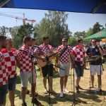 8. SPORTSKI SUSRETI HRVATSKE NASTAVE U GRIESHEIMU: Više stotina učenika i roditelja, posebna pohvala od gradonačelnika Griesheima 8. SPORTSKI SUSRETI HRVATSKE NASTAVE U GRIESHEIMU: Više stotina učenika i roditelja, posebna pohvala od gradonačelnika Griesheima