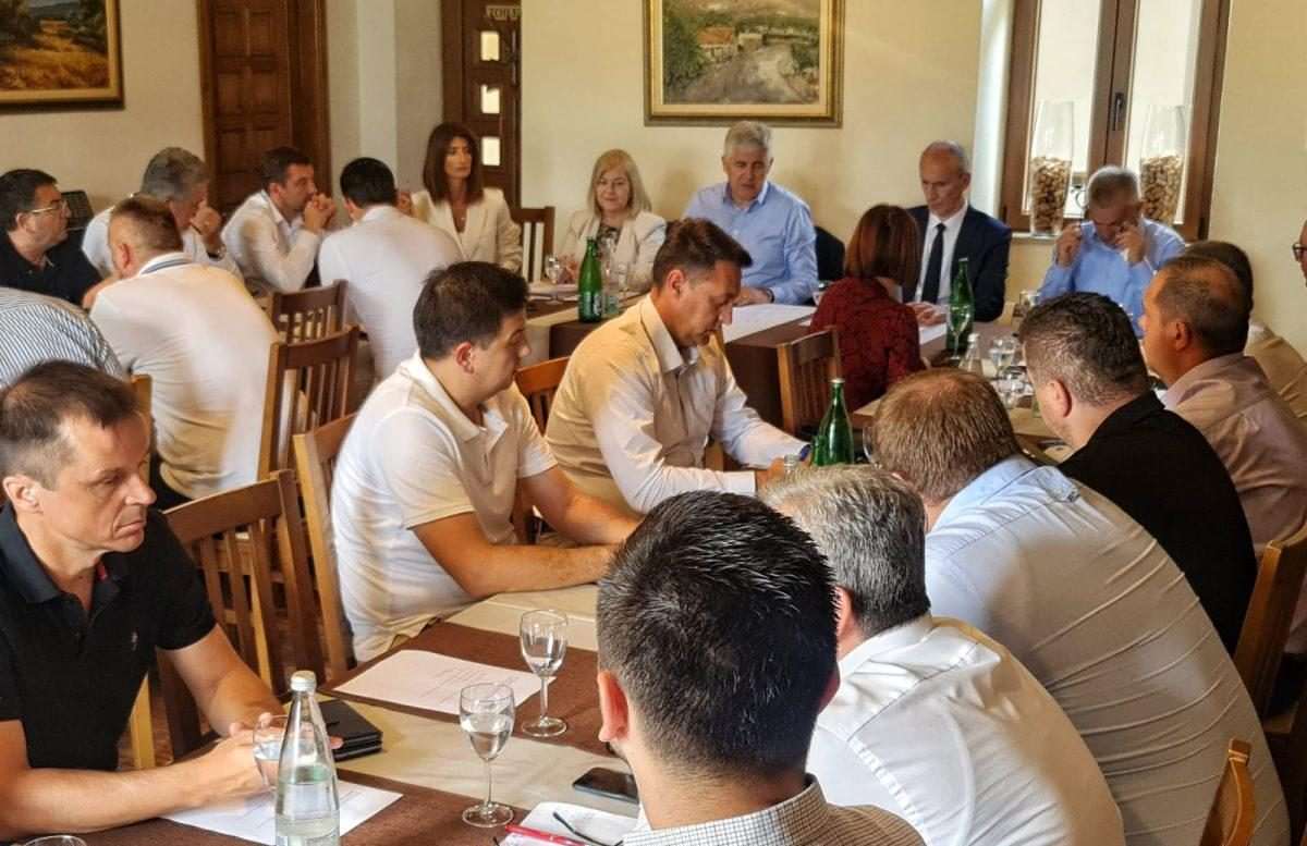 hdz
