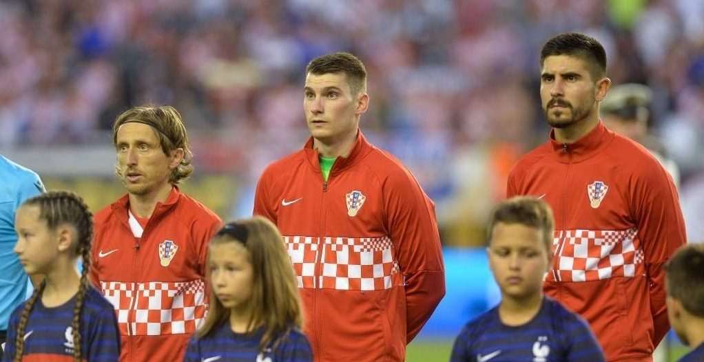 hrvatska