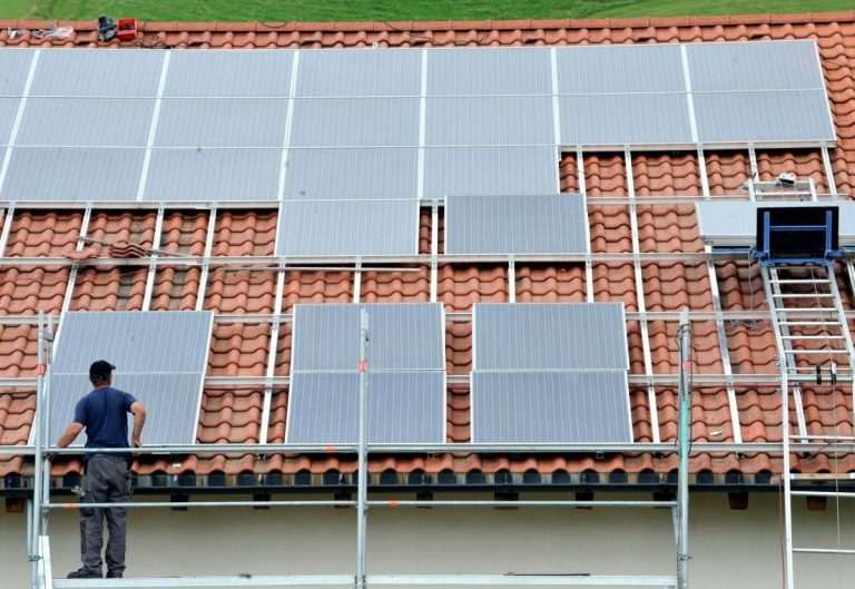 solarni sustav