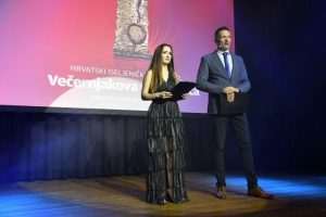 DOMOVINSKA NAGRADA (KROATISCHER HEIMATPREIS) 2023.: Započelo nominiranje kandidata za Večernjakov izbor najpopularnijih hrvatskih iseljenika DOMOVINSKA NAGRADA (KROATISCHER HEIMATPREIS) 2023.: Započelo nominiranje kandidata za Večernjakov izbor najpopularnijih hrvatskih iseljenika
