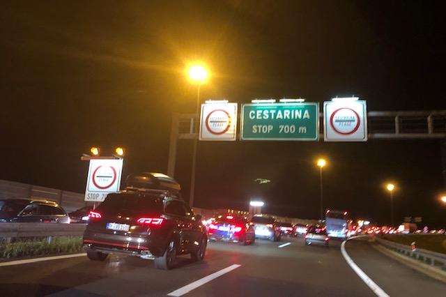 cestarina