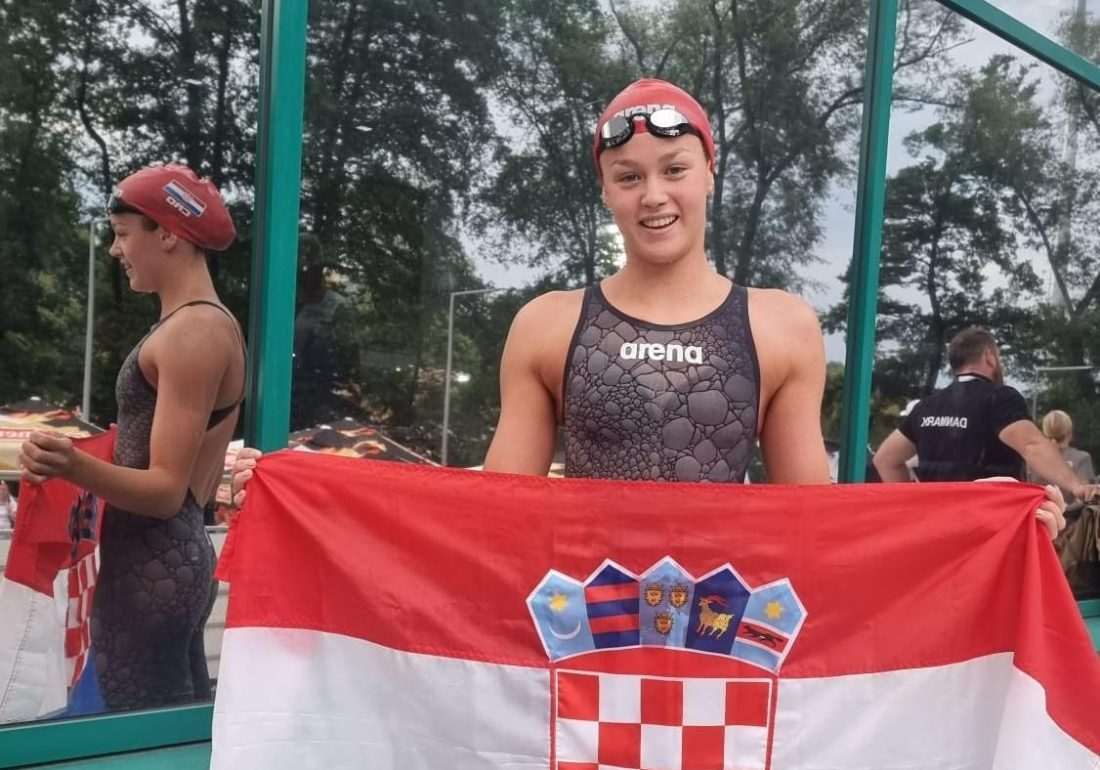 Jana Pavalic