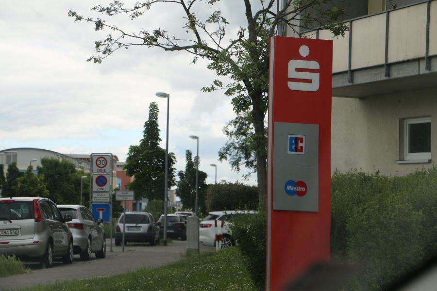 banka
