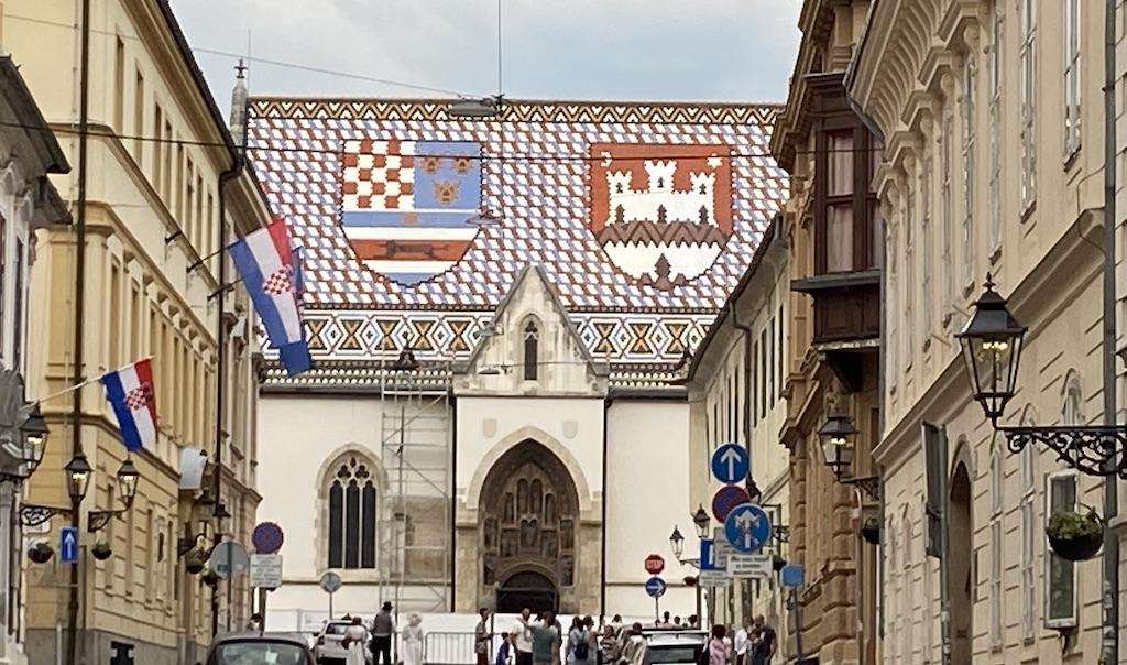 Zagreb