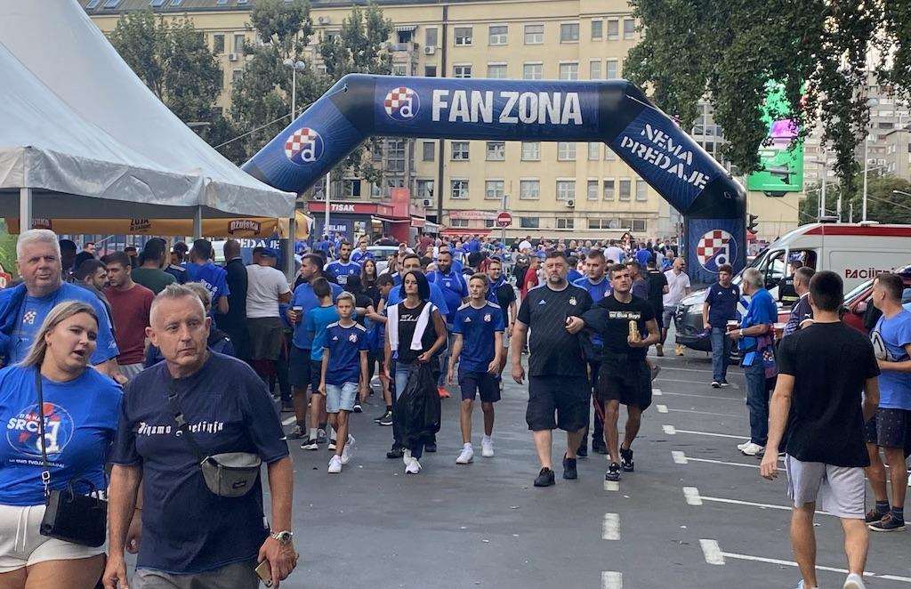 Dinamo