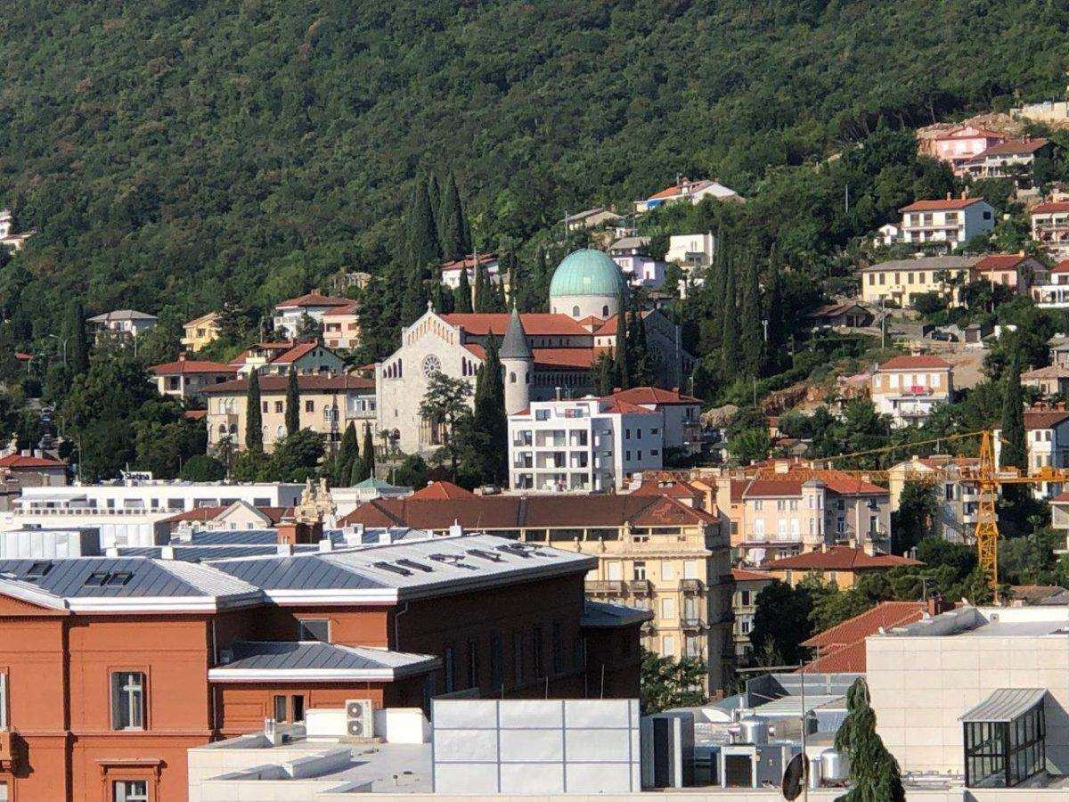 opatija