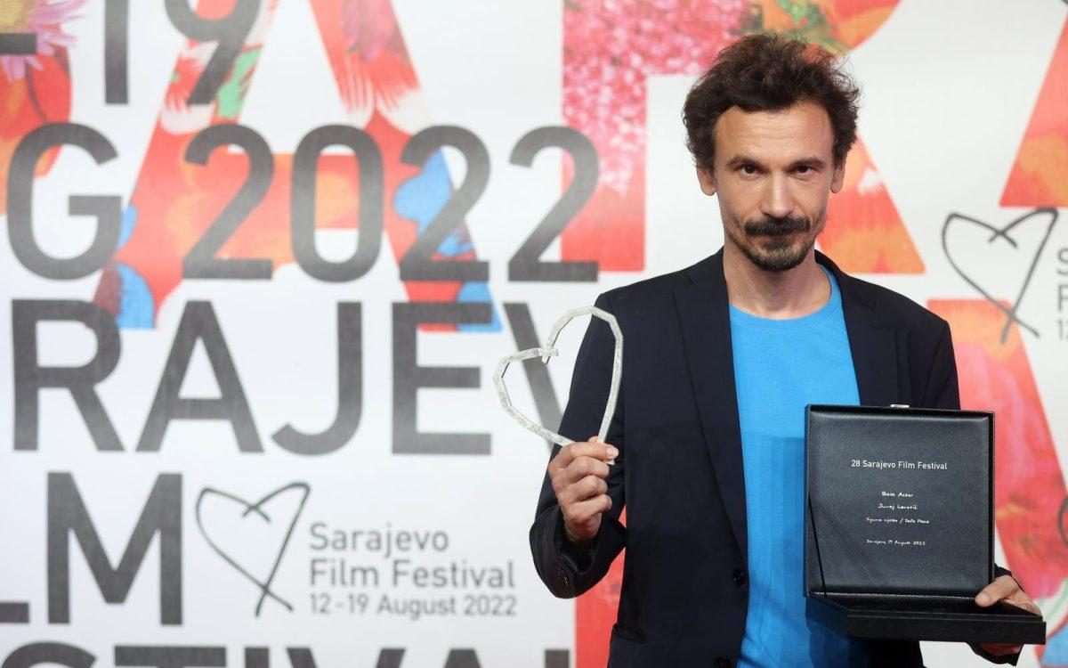 juraj lerotic