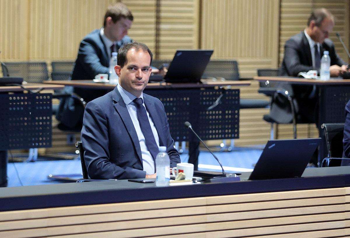 Ivan Malenica