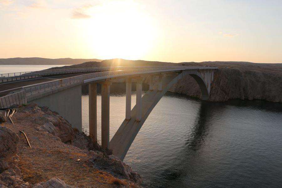(FOTO) BITNO JE "UHVATITI" TRENUTAK: Ljetne večeri u Hrvatskoj! (FOTO) BITNO JE "UHVATITI" TRENUTAK: Ljetne večeri u Hrvatskoj!