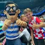 (FOTO/VIDEO): Hrvatska održala lekciju vaterpola Francuskoj! Hrvatski iseljenici na tribinama napravili odličnu atmosferu (FOTO/VIDEO): Hrvatska održala lekciju vaterpola Francuskoj! Hrvatski iseljenici na tribinama napravili odličnu atmosferu