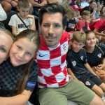 (FOTO/VIDEO): Hrvatska održala lekciju vaterpola Francuskoj! Hrvatski iseljenici na tribinama napravili odličnu atmosferu (FOTO/VIDEO): Hrvatska održala lekciju vaterpola Francuskoj! Hrvatski iseljenici na tribinama napravili odličnu atmosferu