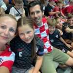 (FOTO/VIDEO): Hrvatska održala lekciju vaterpola Francuskoj! Hrvatski iseljenici na tribinama napravili odličnu atmosferu (FOTO/VIDEO): Hrvatska održala lekciju vaterpola Francuskoj! Hrvatski iseljenici na tribinama napravili odličnu atmosferu