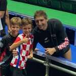 (FOTO/VIDEO): Hrvatska održala lekciju vaterpola Francuskoj! Hrvatski iseljenici na tribinama napravili odličnu atmosferu (FOTO/VIDEO): Hrvatska održala lekciju vaterpola Francuskoj! Hrvatski iseljenici na tribinama napravili odličnu atmosferu