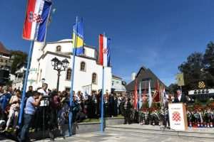 hvao jajce