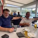 (VIDEO) GOLF AMBASSADOR TURNIER: Zbližavanje hrvatskih i švicarskih poduzetnika, dogovorena daljnja suradnja (VIDEO) GOLF AMBASSADOR TURNIER: Zbližavanje hrvatskih i švicarskih poduzetnika, dogovorena daljnja suradnja