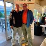 (VIDEO) GOLF AMBASSADOR TURNIER: Zbližavanje hrvatskih i švicarskih poduzetnika, dogovorena daljnja suradnja (VIDEO) GOLF AMBASSADOR TURNIER: Zbližavanje hrvatskih i švicarskih poduzetnika, dogovorena daljnja suradnja