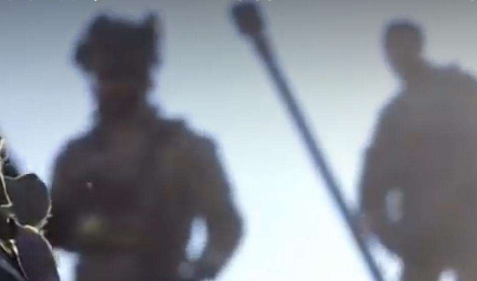 vojnik