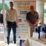 (VIDEO) GOLF AMBASSADOR TURNIER: Zbližavanje hrvatskih i švicarskih poduzetnika, dogovorena daljnja suradnja (VIDEO) GOLF AMBASSADOR TURNIER: Zbližavanje hrvatskih i švicarskih poduzetnika, dogovorena daljnja suradnja