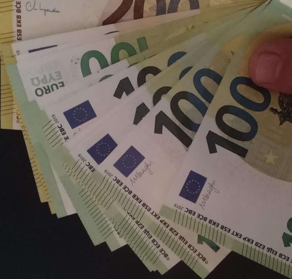 EURI