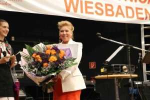 (FOTO) PROSLAVLJENA 50. OBLJETNICA HKŽ WIESBADEN: Poštujemo svakog čovjeka ali čuvamo svoje!